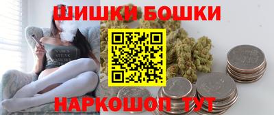 винт Дубна