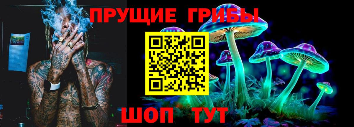 Надым  Псилоцибиновые грибы ЛСД  Вход с VPN 